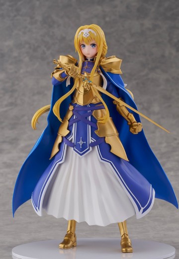 Cantabile 刀剑神域 爱丽丝