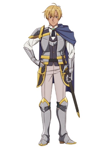 亨布里茨·德劳特