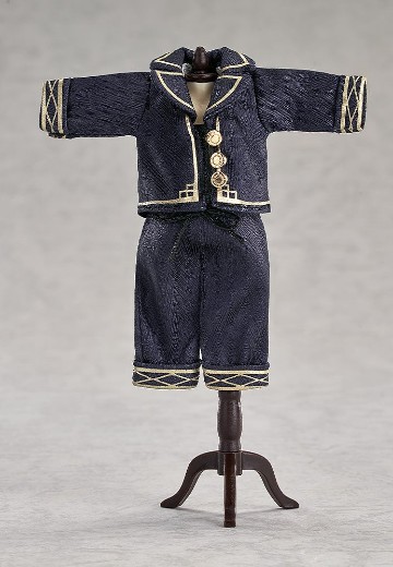 粘土娃 服装套组 崩坏：星穹铁道 砂金 睡衣 | Hpoi手办维基