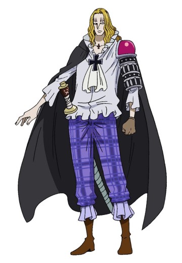 巴兹尔・霍金斯