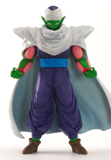 龙珠ARISE 比克 | Hpoi手办维基