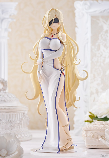 POP UP PARADE 哥布林杀手 第二季 剑之圣女 L尺寸