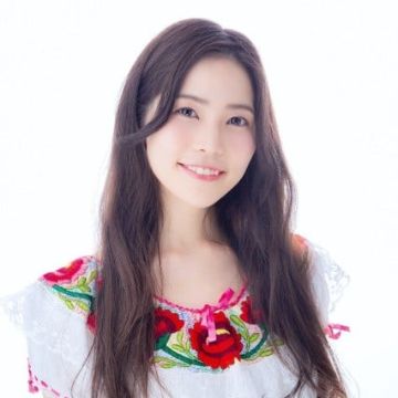 岩井映美里