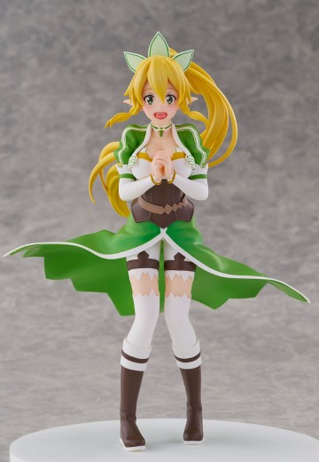 Cantabile 刀剑神域 莉法