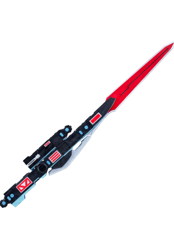 CSM电王刃（暂译） | Hpoi手办维基