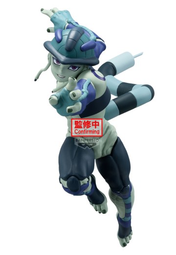 猎人 名战景-梅路艾姆- | Hpoi手办维基