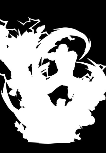 龙珠超 比克 | Hpoi手办维基