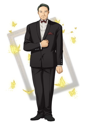 乡田俊朗