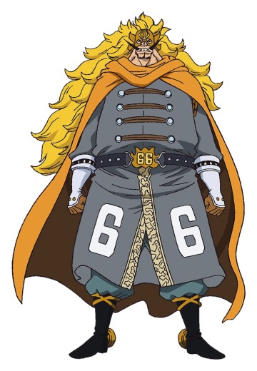 文斯莫克·伽治