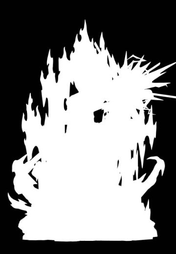 龙珠超 贝吉塔 | Hpoi手办维基