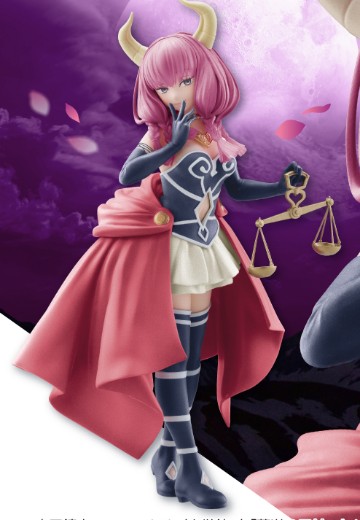 Coreful 葬送的芙莉莲 断头台阿乌拉（ TAiTO限定） | Hpoi手办维基