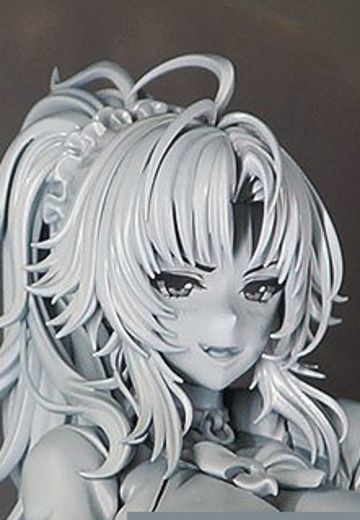 Last Origin 淘气女孩 巴巴丽安娜