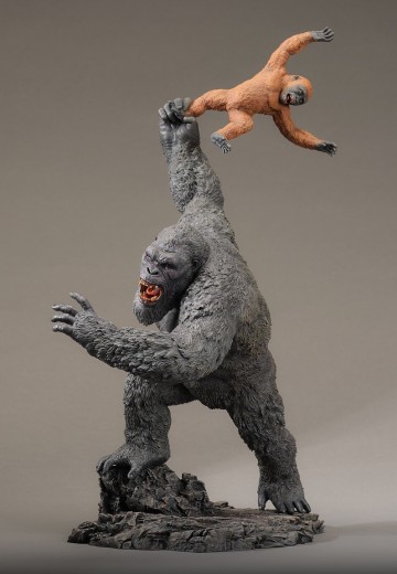 金刚 2024（迷你金刚流星锤版）