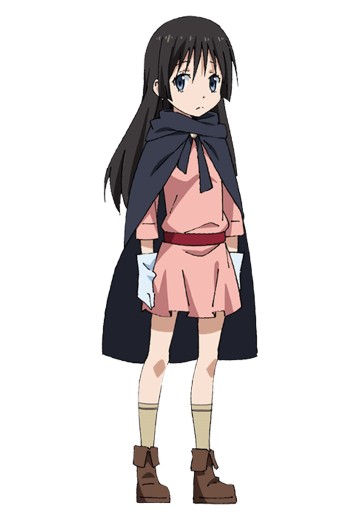 库洛艾・欧贝鲁