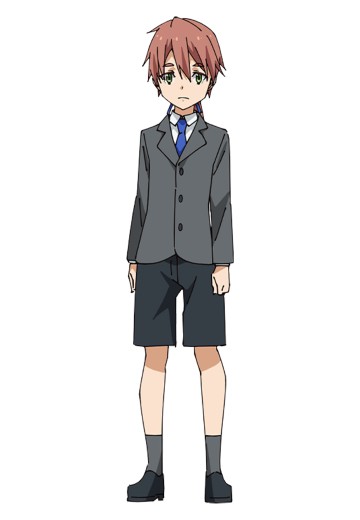 艾德卡·法尔姆斯