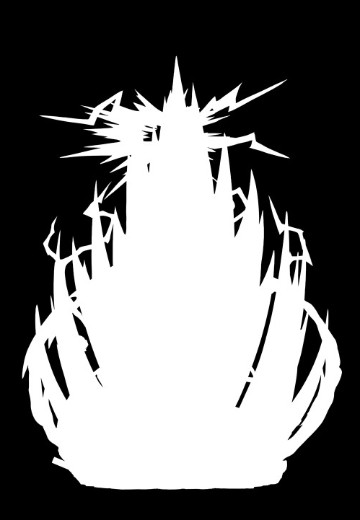 龙珠超 孙悟饭 | Hpoi手办维基