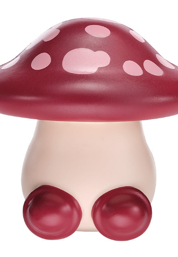 迷宫饭 低反弹吉祥物 | Hpoi手办维基