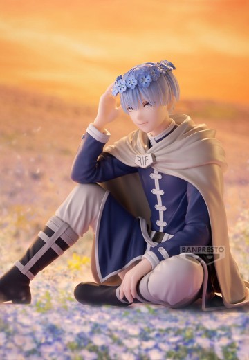 葬送的芙莉莲 ESPRESTO-Flower Crown-辛美尔