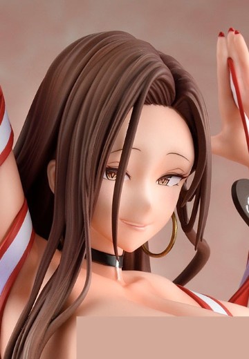 今泉家系列 浜崎莉莎 浪漫版