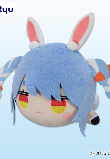 hololive 趴趴布偶-兔田佩克拉- | Hpoi手办维基