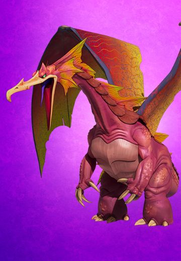 加甘特隆（暂译）