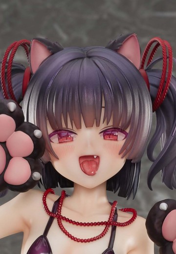 海鸥酱 猫咪服装 特别版