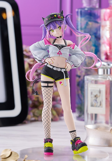 POP UP PARADE hololive SP 常暗永远