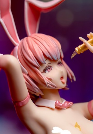 Stay for a while 红娘 A版