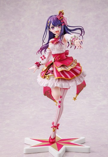 KDcolle 我推的孩子 星野爱 展会插画版 | Hpoi手办维基