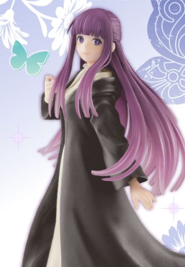 Coreful 葬送的芙莉莲 菲伦（ TAiTO限定）