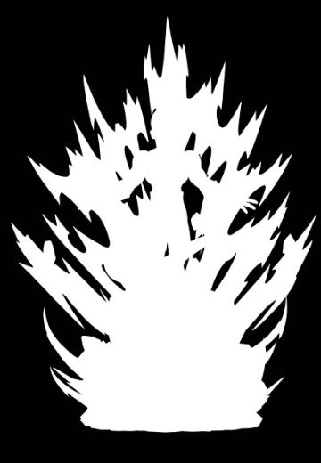 龙珠超 弗利萨 | Hpoi手办维基