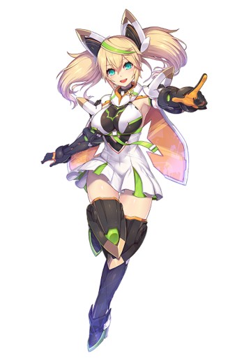 珍妮
