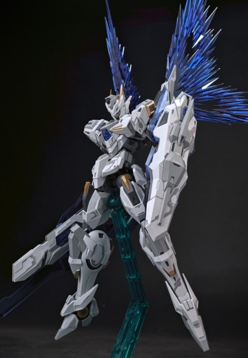 圆桌骑士团系列 灵皇守护者・高文 KK | Hpoi手办维基