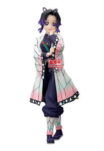 GLITTER&GLAMOURS 鬼灭之刃 蝴蝶忍