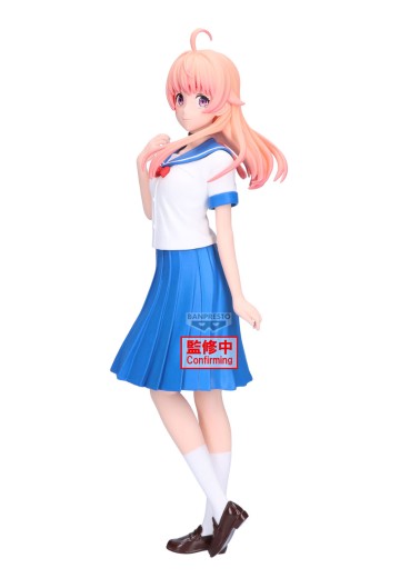 《魔女与使魔》动画版珍藏人偶-若月妮可- | Hpoi手办维基