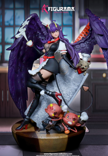 OniGiri | Hpoi手办维基