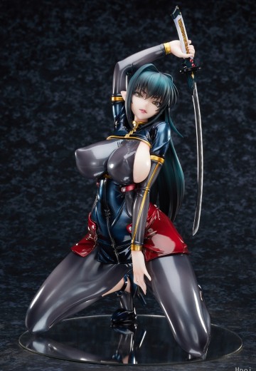 对魔忍RPGX 安妮罗杰·瓦裘拉 特别版