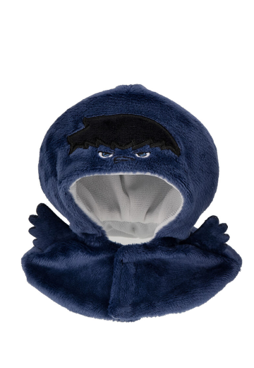 Look up 披风 排球少年 影山雏鸟 | Hpoi手办维基