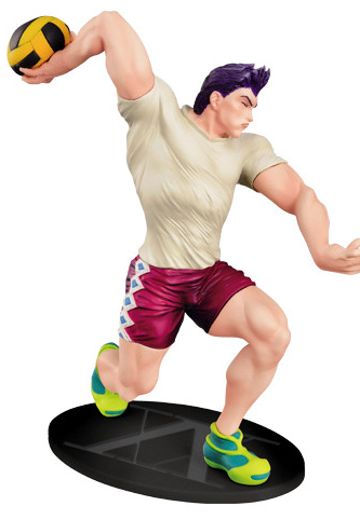 猎人 DXF×贪婪之岛×2 磊札 | Hpoi手办维基