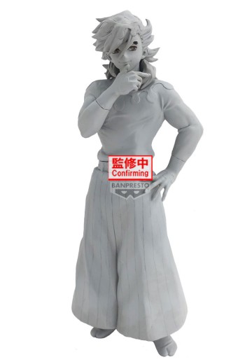 鬼灭之刃 -鬼之装-十四之型（童磨）