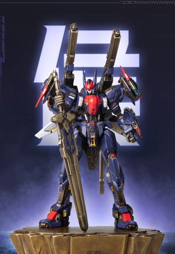 先祖效应 武成侯