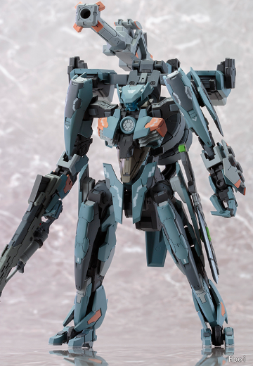 异度之刃X Formula