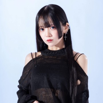 川口莉奈