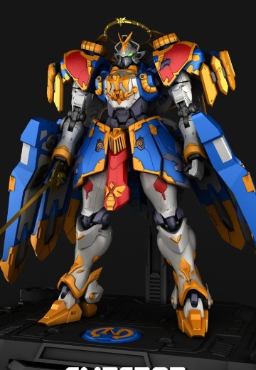 皇帝拿破仑 | Hpoi手办维基