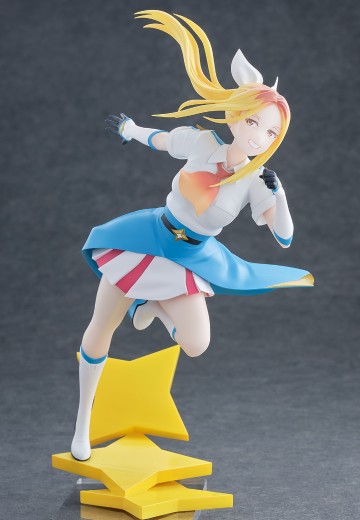 魔法光源股份有限公司 Luminasta “越谷仁美” | Hpoi手办维基