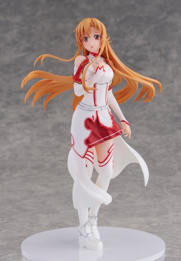 Cantabile 刀剑神域 亚丝娜