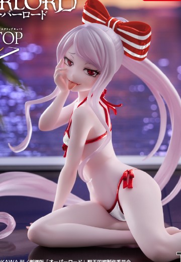 Desktop Cute OVERLORD 夏提雅~泳装~（TAITO限定）