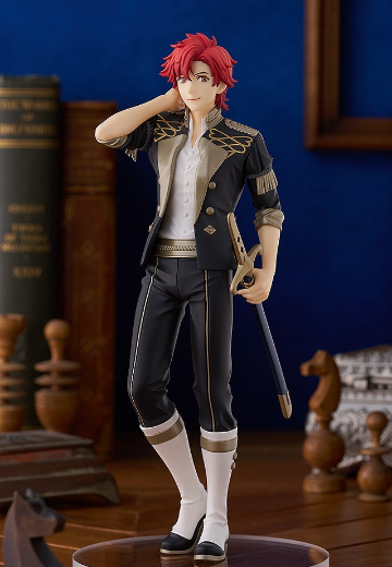 POP UP PARADE 火焰纹章 风花雪月 希尔凡