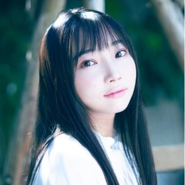 矢野妃菜喜