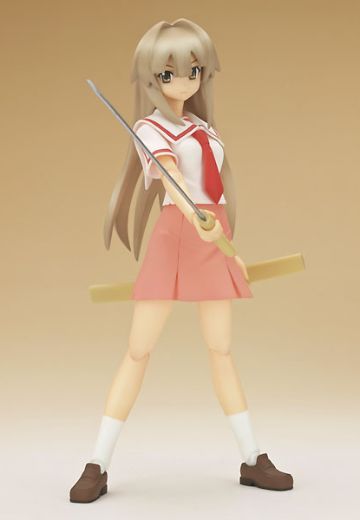 figma#027 濑户的花嫁 濑户灿